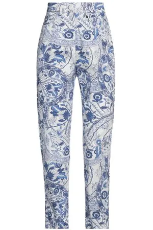 Kocca PARTES DE ABAJO - Pantalones