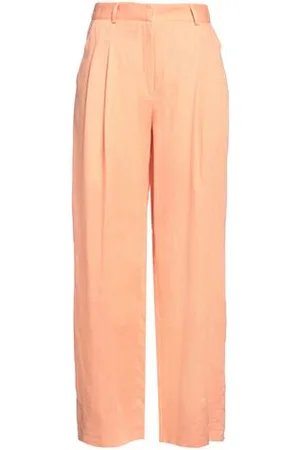 BARBA PARTES DE ABAJO - Pantalones