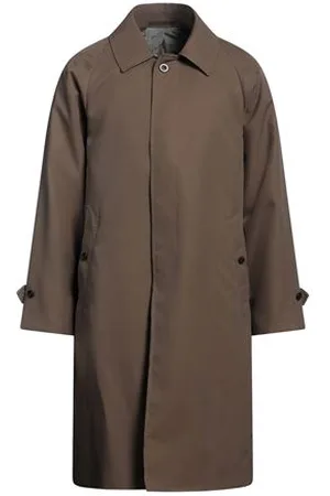 Boglioli ROPA DE ABRIGO - Abrigos y gabardinas