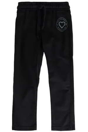 Please PARTES DE ABAJO - Pantalones