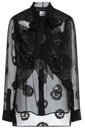 Burberry CAMISETAS Y TOPS - Camisas