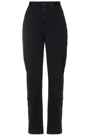 High PARTES DE ABAJO - Pantalones