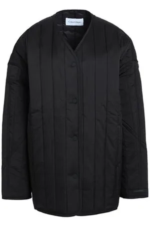 Calvin Klein ROPA DE ABRIGO - Chaquetas y cazadoras