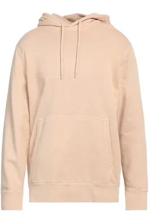 Edwin CAMISETAS Y TOPS - Sudaderas