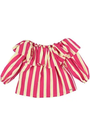 GAËLLE CAMISETAS Y TOPS - Tops