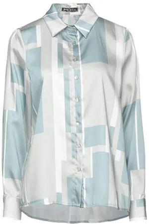 YES ZEE BY ESSENZA CAMISETAS Y TOPS - Camisas