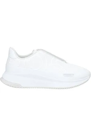 HUGO BOSS CALZADO - Sneakers