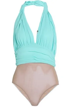 DIVEDIVINE CAMISETAS Y TOPS - Bodies