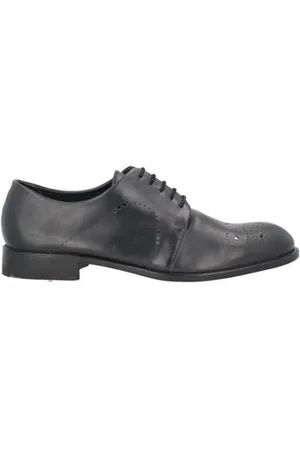 Fratelli Rossetti CALZADO - Zapatos de cordones