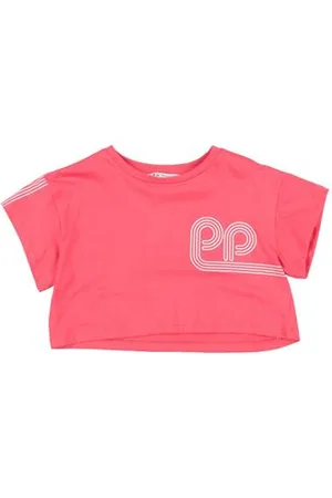Patrizia Pepe CAMISETAS Y TOPS - Camisetas