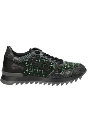 John Galliano CALZADO - Sneakers