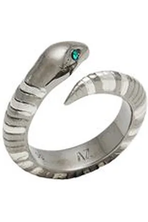 Zadig & Voltaire JOYAS y RELOJES - Anillos