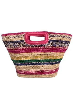 Maje BOLSOS - Bolsos de mano