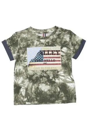 Fred Mello CAMISETAS Y TOPS - Camisetas