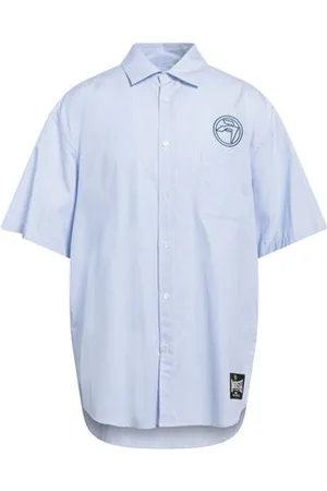 AMBUSH CAMISETAS Y TOPS - Camisas