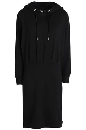 DKNY VESTIDOS - Minivestidos