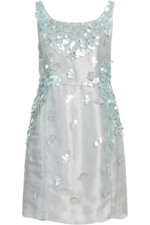 Blugirl VESTIDOS - Minivestidos