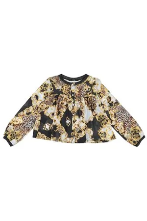 Relish CAMISETAS Y TOPS - Camisas