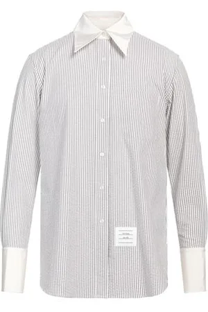 Thom Browne CAMISETAS Y TOPS - Camisas