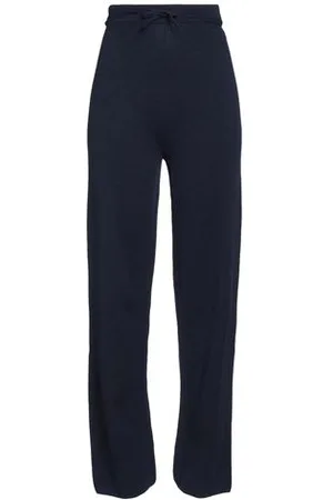 Marni PARTES DE ABAJO - Pantalones