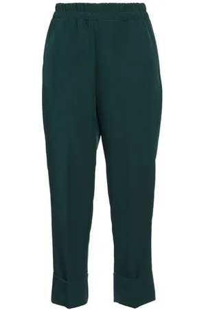 KATE BY LALTRAMODA PARTES DE ABAJO - Pantalones