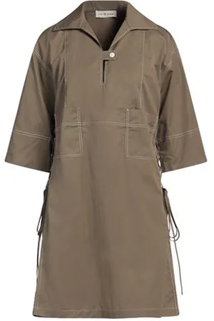 Tory Burch VESTIDOS - Minivestidos