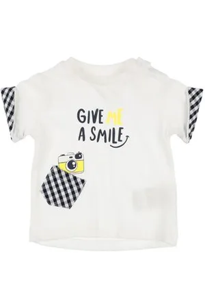 iDo(Dodipetto) CAMISETAS Y TOPS - Camisetas