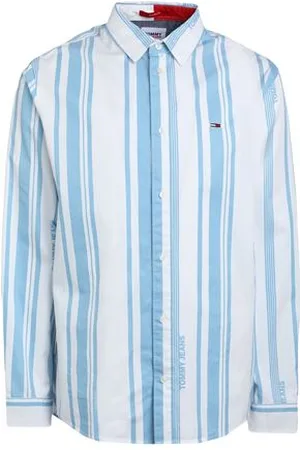 Tommy Hilfiger CAMISETAS Y TOPS - Camisas