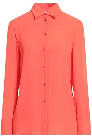 DIANA GALLESI CAMISETAS Y TOPS - Camisas