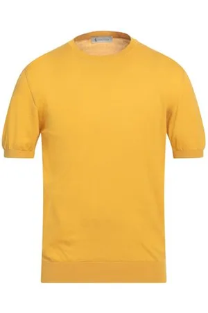 PIACENZA CASHMERE 1733 PRENDAS DE PUNTO - Pullover