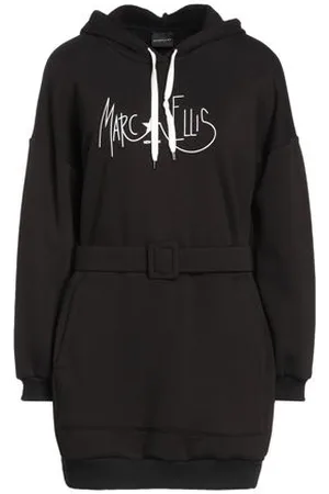 MARC ELLIS VESTIDOS - Minivestidos