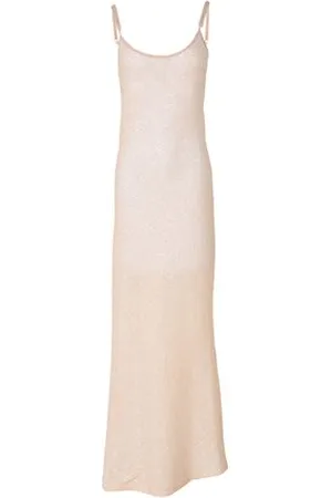 Musier Paris VESTIDOS - Vestidos largos
