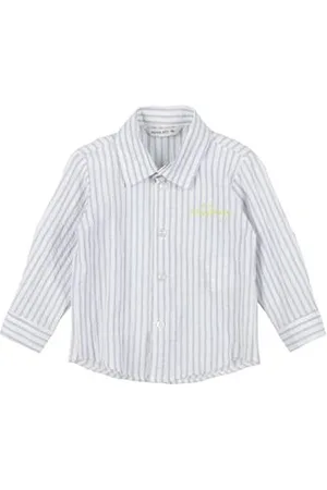 Manuel Ritz CAMISETAS Y TOPS - Camisas