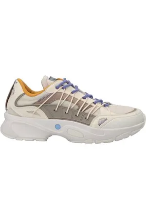 Alexander McQueen CALZADO - Sneakers