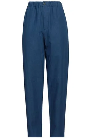 Kenzo PARTES DE ABAJO - Pantalones
