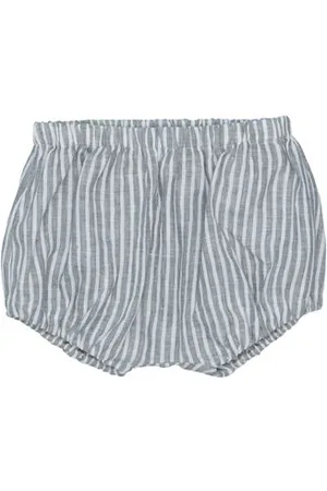 TEDDY & MINOU PARTES DE ABAJO - Pantalones cortos y bermudas
