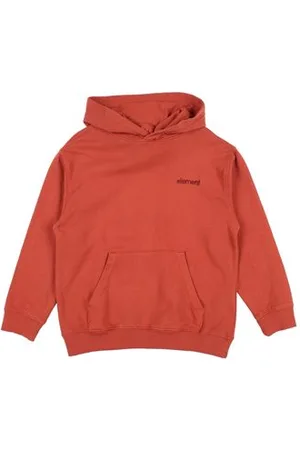Element CAMISETAS Y TOPS - Sudaderas
