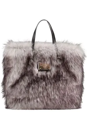 Dolce & Gabbana BOLSOS - Bolsos de mano