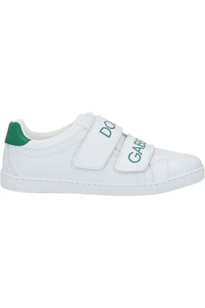 Dolce & Gabbana CALZADO - Sneakers
