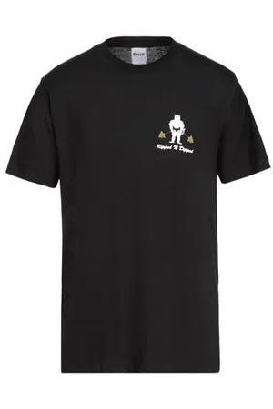 Rip N Dip CAMISETAS Y TOPS - Camisetas