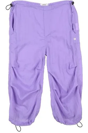 Repose AMS PARTES DE ABAJO - Pantalones