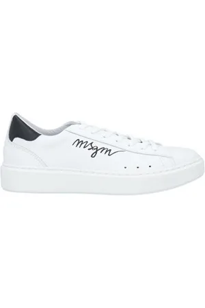 Msgm CALZADO - Sneakers