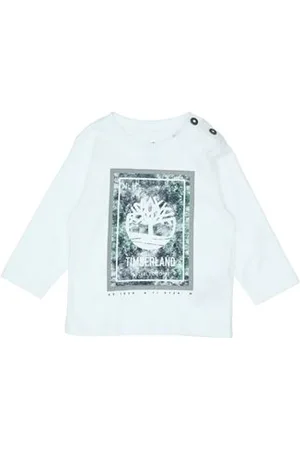Timberland CAMISETAS Y TOPS - Camisetas