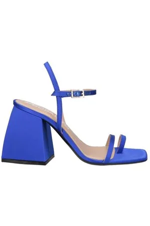 NODALETO CALZADO - Sandalias de dedo