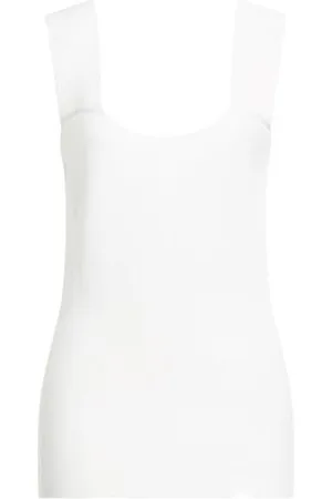 CLIPS CAMISETAS Y TOPS - Tops