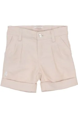 Le Bebé Enfant PARTES DE ABAJO - Pantalones cortos y bermudas