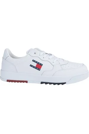 Tommy Hilfiger CALZADO - Sneakers