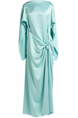 STEPHAN JANSON VESTIDOS - Vestidos largos