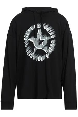 Moschino CAMISETAS Y TOPS - Sudaderas