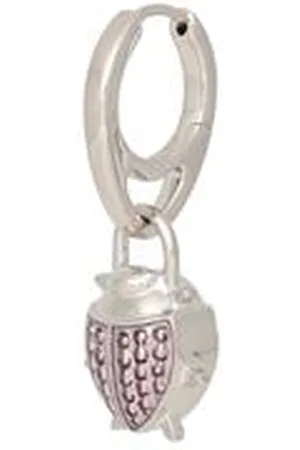 Maria Black JOYAS y RELOJES - Pendientes únicos